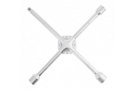 Hogert HT8G310 kľúč na kolesá 17x19x21 mm x 1/2'' Hogert HT8G310 kľúč na kolesá 17x19x21 mm x 1/2''