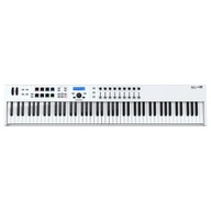 Arturia KeyLab Essential 88 MIDI klávesnica