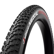 Plášť Vittoria Mezcal 29x2.35 XC TNT G2 čierna/antracit