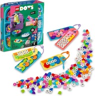 LEGO DOTS MEGA NOVINKA SADA PRÍVESKOV 41949 LEGO DOTS MEGA NOVINKA SADA PRÍVESKOV 41949