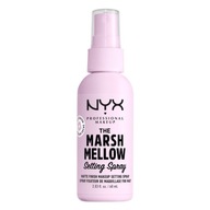MARSHMELLOW SETTING SPRAY 05 MARSHMELLOW SETTING SPRAY 05