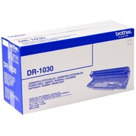 DRUM BROTHER DR-1030 MFC-1910WE DCP-1510E 1512E