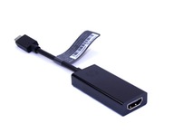 HP USB-C HDMI ADAPTÉR MACBOOK ADAPTÉR
