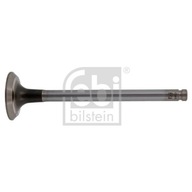 VÝFUKOVÝ VENTIL FEBI BILSTEIN 17383 VÝFUKOVÝ VENTIL FEBI BILSTEIN 17383