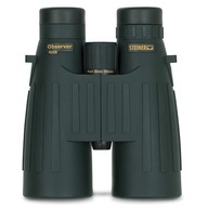 Ďalekohľad Steiner Observer 8x56 Ďalekohľad Steiner Observer 8x56