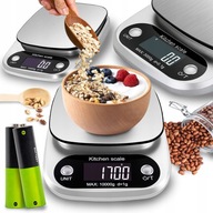 ELEKTRONICKÁ LCD KUCHYŇSKÁ VÁHA, PRESNÁ 10 KG G VÁHA NA ŠPERKY CHYTRÁ BATÉRIA ELEKTRONICKÁ LCD KUCHYŇSKÁ VÁHA, PRESNÁ 10 KG G VÁHA NA ŠPERKY CHYTRÁ BATÉRIA