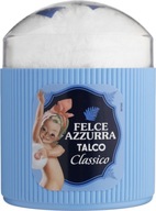 FELCE AZZURRA Telový mastenec Classic 250g