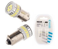 2 H21W BAY9s ŽIAROVKY VÝKONNÉ LED CANBUS __24V__T I R 2 H21W BAY9s ŽIAROVKY VÝKONNÉ LED CANBUS __24V__T I R