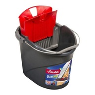 Vedro s ždímačom Vileda 13 l Vedro s ždímačom Vileda 13 l
