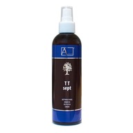 ARKADA TTSept zmäkčuje kurie oká a mozole 250 ml ARKADA TTSept zmäkčuje kurie oká a mozole 250 ml