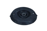 MAXGEAR 72-4553 Opravná sada MAXGEAR 72-4553 Opravná sada