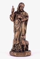KRÁSNA POSTAVIČKA Ježiš Pastier VERONESE ako DARČEK KRÁSNA POSTAVIČKA Ježiš Pastier VERONESE ako DARČEK