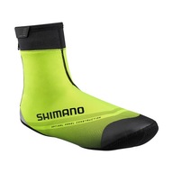 Návleky na topánky Shimano S1100R Soft L 42-44