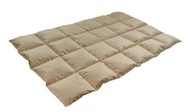 PÁPEROVÝ PAPIER 200x220 3,5kg PÁPERIE A PERIE 2 FARBY PÁPEROVÝ PAPIER 200x220 3,5kg PÁPERIE A PERIE 2 FARBY