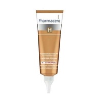 Pharmaceris H STIMUPEEL peeling proti lupinám Pharmaceris H STIMUPEEL peeling proti lupinám