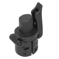 SKLADACÍ MECHANIZMUS SKÚTRE PRE XIAOMI M365 H42 SKLADACÍ MECHANIZMUS SKÚTRE PRE XIAOMI M365 H42