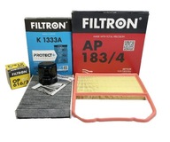 SADA FILTROV SEAT Mii SKODA CITIGO VW UP 1.0 SADA FILTROV SEAT Mii SKODA CITIGO VW UP 1.0