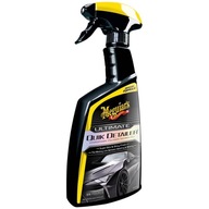 MEGUIARS ULTIMATE QUIK DETAILER 710ML MEGUIARS ULTIMATE QUIK DETAILER 710ML