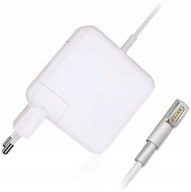 Nabíjačka pre Apple MacBook Pro 13 A1278 Nabíjačka pre Apple MacBook Pro 13 A1278