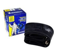 Off Road trubica Michelin 80/100-21 90/100-21 MDR Off Road trubica Michelin 80/100-21 90/100-21 MDR