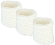 Filter HU4102 pre zvlhčovač vzduchu PHILIPS Filter HU4102 pre zvlhčovač vzduchu PHILIPS