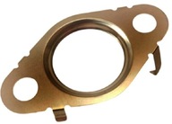 OE BMW 11628576287 TESNENIE INDUKCIE OE BMW 11628576287 TESNENIE INDUKCIE