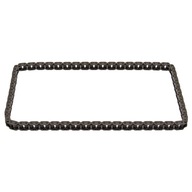 FEBI 39964 ROZVODOVÁ REŤAZ VW AUDI FEBI 39964 ROZVODOVÁ REŤAZ VW AUDI
