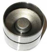 PUSH PUSTER MERCEDES 2,0 2,3 2,9 3,0 D PUSH PUSTER MERCEDES 2,0 2,3 2,9 3,0 D