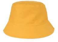 Crazy obojstranný BUCKET HAT cz22138-1 Crazy obojstranný BUCKET HAT cz22138-1