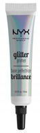NYX GLITTROVÉ PRIMEROVÉ LEPIDLO NA GLITTROVÉ TIENE 10ML NYX GLITTROVÉ PRIMEROVÉ LEPIDLO NA GLITTROVÉ TIENE 10ML