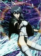 Plagát Ghost in the Shell gits_020 A2 (vlastné) Plagát Ghost in the Shell gits_020 A2 (vlastné)