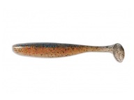 KEITECH Easy Shiner 5 LT#15 Golden Gill KEITECH Easy Shiner 5 LT#15 Golden Gill