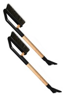 TOM-PAR Štetec so škrabkou na sklo REZEROVANÝ ŠKRABKA 70 cm TOM-PAR Štetec so škrabkou na sklo REZEROVANÝ ŠKRABKA 70 cm