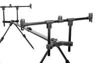Carp Station Rod Pod Stojan 3 prút 90114. Carp Station Rod Pod Stojan 3 prút 90114.