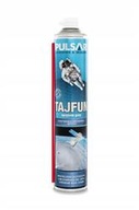 PULSAR TAJFUN Stlačený vzduch 750ml + TUBA PULSAR TAJFUN Stlačený vzduch 750ml + TUBA