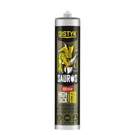 SAURUS Montážne lepidlo GLUE WHITE SUPER STRONG 290ml SAURUS Montážne lepidlo GLUE WHITE SUPER STRONG 290ml