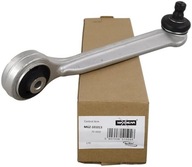 MAXGEAR RAMENO PREDNÉ HORNÉ PRAVÉ 72-1010