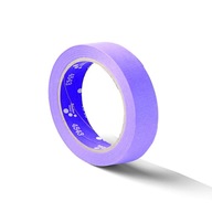 Schuller Sensi Core Tapeta maskovacia páska 50m 30mm Schuller Sensi Core Tapeta maskovacia páska 50m 30mm