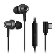 EDIFIER KÁBOVÉ SLÚCHADLÁ USB-C 10MM EDIFIER KÁBOVÉ SLÚCHADLÁ USB-C 10MM
