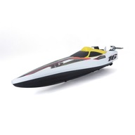 MOTOROVÝ ČLÓN MODEL MOTOROVÉHO ČLNA DIAĽKOVO OVLÁDANÉ RÁDIO R/C MOTOROVÝ ČLÓN MODEL MOTOROVÉHO ČLNA DIAĽKOVO OVLÁDANÉ RÁDIO R/C