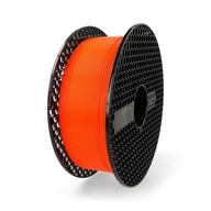 Filament Prusa PETG 1,75mm 1kg Oranžová Filament Prusa PETG 1,75mm 1kg Oranžová