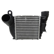INTERCOOLER VZDUCHOVÝ CHLADIČ A3 LEON TOLEDO INTERCOOLER VZDUCHOVÝ CHLADIČ A3 LEON TOLEDO