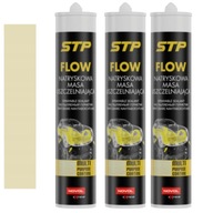 NOVOL SPREJ HMOTA STP FLOW 3x 290ml BÉŽ NOVOL SPREJ HMOTA STP FLOW 3x 290ml BÉŽ