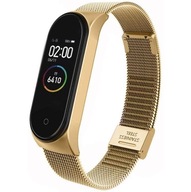 NÁHRADNÉ PÁSMO PRE XIAOMI MI BAND 5 6 MIBAND NÁHRADNÉ PÁSMO PRE XIAOMI MI BAND 5 6 MIBAND