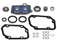 SADA NA OPRAVU PREVODOVKY pre VW POLO IV 2.0 SADA NA OPRAVU PREVODOVKY pre VW POLO IV 2.0