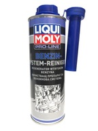 LIQUI MOLY PRO LINE BENZIN SYSTEM REINIGER 20453 LIQUI MOLY PRO LINE BENZIN SYSTEM REINIGER 20453