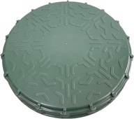 Kryt šachty DRAINAGE SL-RR Sotralentz D320 Kryt šachty GRAF Kryt šachty DRAINAGE SL-RR Sotralentz D320 Kryt šachty GRAF