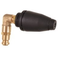 Uhlová rotačná tryska TURBODY NOZZLE pre Nilfisk Stihl Uhlová rotačná tryska TURBODY NOZZLE pre Nilfisk Stihl