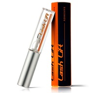 Shinee lepidlo na zdvíhanie mihalníc a lamináciu obočia 5 ml Shinee lepidlo na zdvíhanie mihalníc a lamináciu obočia 5 ml