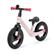 Bicykel Kinderkraft GoSwift s nafukovacími kolesami